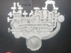 3003 Brazing Products