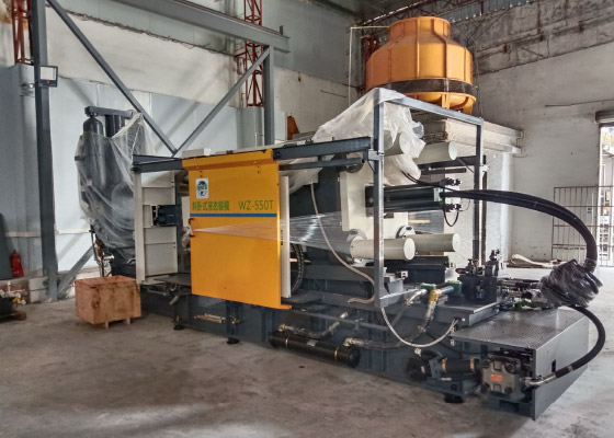 about-us-company-2