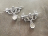 Scooter Bracket