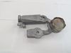 7075 And 7A04 Accessories