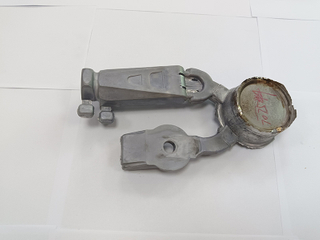 7075 And 7A04 Accessories