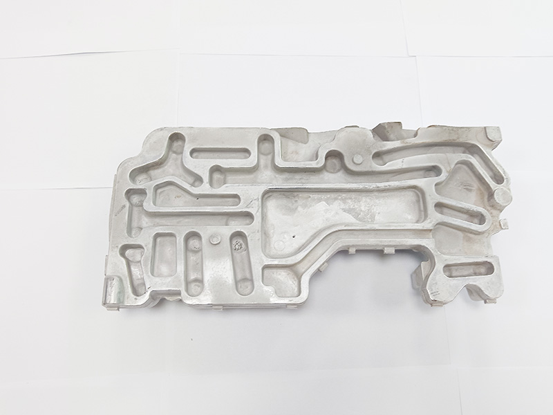 3003 Brazing Products