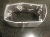 High Temperature Heat Treatment Welding Parts