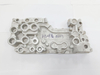 3003 Brazing Products