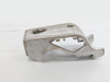 High Temperature Heat Treatment Welding Parts