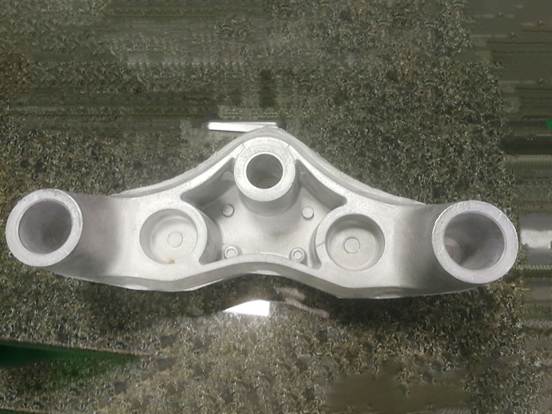  Electric Friction Arm Cover