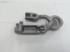 7075 And 7A04 Accessories