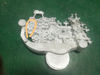 3003 Brazing Products