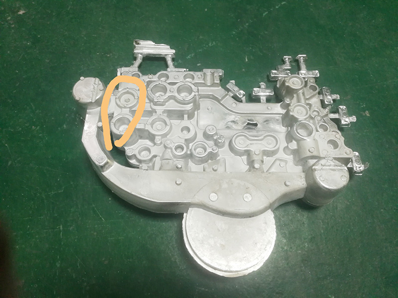 3003 Brazing Products